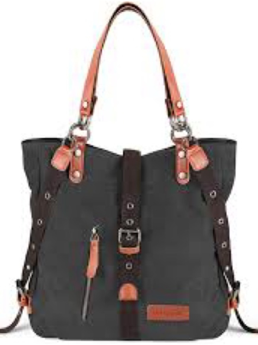 BOUTIQUE BAG BUNDLE